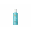 Moroccanoil Šampon za kosu Volume, 70ml