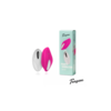Teazers Remote Controlled Panty Vibrator