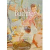 BUCHNER:ALBUM FUR 2 FLOTEN UND KLAVIER