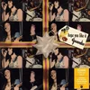 Geordie - Hope You Like It (Reissue) (140 g) (LP)