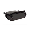 Toner Master color Lexmark T640