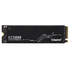 512GB M.2 NVMe SKC3000S/512G KC3000 series SSD