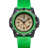 LUMINOX XL.3337