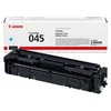 CANON Toner CRG-045 Cyan