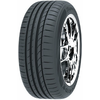 Westlake ZuperEco Z-107 ( 165/65 R14 79T )
