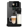 Cecotec Kavni aparat Cecotec Cremmaet Latte Touch 19 bar 1,1 L, (5000527547)