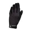 Atleticore Crossfitter Gloves, Black Zebra, (20508930)
