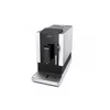 CASO Café Crema One kavni aparat 1350W