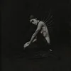 Kelsey Lu - So Help Me God (LP)