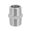 1/2 nippel 37513
