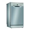 Bosch MASINA ZA PRANJE POSUDJA SPS2HKI57E