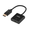 Adapter dp na hdmi (zenski) 20cm (otn-5117) onten ( AD461 )