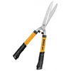 INGCO TOOLS Makaze za živu ogradu 22 550mm HHS62011