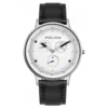 POLICE PL15968JS/01