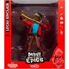 shumee WColl Stranger Things Lucas Sinclair figura 14 cm MiniEpic