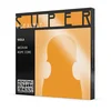 THOMASTIK SUPERFLEXIBLE STRUNE viola 1/2
