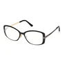 Tom Ford FT6138-B 001