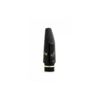 Ustnik za tenor saksofon Vandoren V16 T9