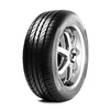 Torque TQ021 ( 155/65 R14 75T )