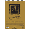 Blok a3 sa spiralom 90g 120 lista canson 200787501