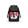 Port Designs Premium BP 14/15.6 + mouse pack