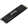 Kingston M.2 SFYR2S/4T0 FURY Renegade G5
