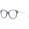Scotch & Soda Naočare SS 3011 010