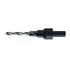 Hoegert Sveder z adapterjem 4.5 mm HSS