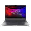 Asus ROG Strix G18 G815LM-S9014W/ W11H/ 18 2.5K IPS/ U9-275HX/ 16GB/ 1TB SSD/ RTX 5060-8GB/ backISR ( 90NR0LP1-M002K0 )