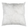 CUS 330G KARITINDEN FIBRE 50X50CM