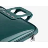 Torba BOMBATA Vernice 15,6/16 Teal Blue