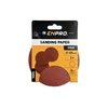 Enpro Brusni papir Sanding paper with Velcro 100/125, 3 pcs.