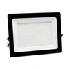 LED reflektor 150W 6500K 12800lm