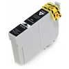 kartuša Epson T2981 (29), C13T29814012, črna (black), alternativni