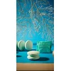 Fabbrimarine Spa šumeća tableta, 33g