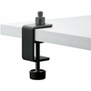 Konig & Meyer 237 Table Clamp Black