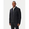 BOSS Suknjič H-Hanry 50567500 Mornarsko modra Slim Fit