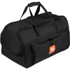 JBL Tote Bag EON712 Torba za zvočnik (Kot novo)