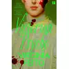 Victorian Psycho