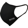 Face Mask (kos)
