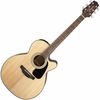 Takamine GN30CE-NAT