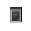 SanDisk Extreme PRO CFexpress