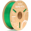 RAPID PETG 1KG Green 1.75mm