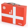 Viga Drveni set mali lekar 50530