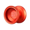 MagicYOYO Hertz Y03 Orange (Unresponsive)