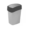 CURVER Kanta 50l Pacific siva