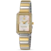 RUČNI SAT GUY LAROCHE GLWLG0001803