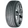 Nexen N Fera SU1 ( 205/45 R17 88V XL 4PR RPB )