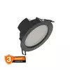 LEDVANCE LED ugradna panel lampa 4W 3000K