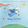Weather Together